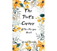 The Poet's Corner