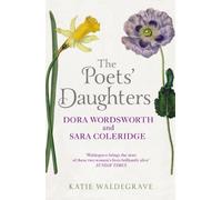 The Poets' Daughters