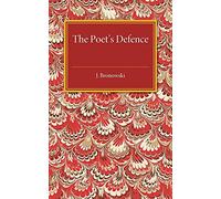 The Poet's Defence