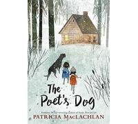 The Poet's Dog