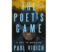 The Poet's Game : The first book in the Alex Matthews series