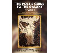 The Poet's guide to the Galaxy