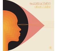The Poets Of Rhythm Discern/Define (Vinyl) 12" Album (US IMPORT)