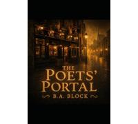 The Poets' Portal