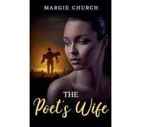 The Poet's Wife