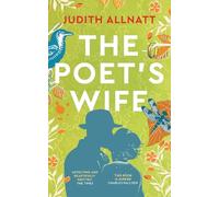 The Poet's Wife
