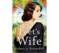 The Poet's Wife