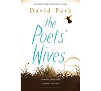 The Poets' Wives
