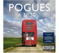 30:30: The Essential Collection