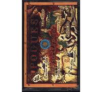 The Pogues - Hell's Ditch