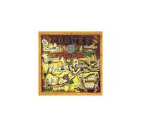 The Pogues - Original Album Series [CD]