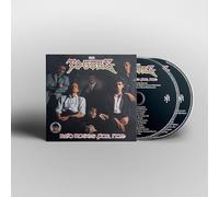 Red Roses for Me (40th Anniversary Edition)