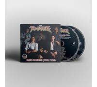 Red Roses for Me (40th Anniversary Edition)