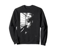 The Pogues Singer Shane Macgowan By AJ Barratt Sweatshirt