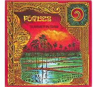 The Pogues - Summer In Siam