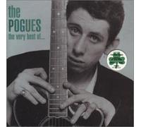 The Pogues - The Very Best Of