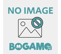 The Pogues - Waiting for Herb [CASSETTE]