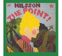 Harry Nilsson - The Point!