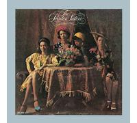 The Pointer Sisters - Pointer Sisters [New CD] Alliance MOD