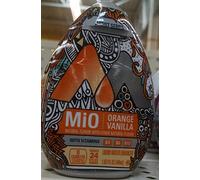 The Pointer Sisters - S.O.U.L.: The Pointer Sisters