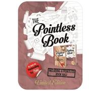 The Pointless Book Collection