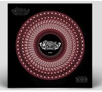 The Poison (20th Anniversary) [VINYL]