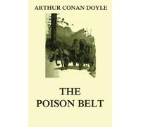 The Poison Belt