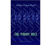 The Poison Belt