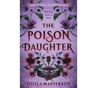 The Poison Daughter