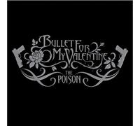 The Poison (Deluxe Edition)