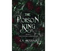 The Poison King