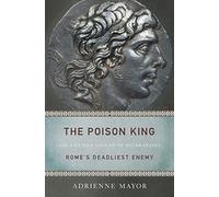 The Poison King