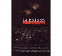 The Poison ( Le poison: Le crime de Maracon )
