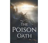 The Poison Oath