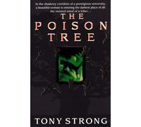 The Poison Tree