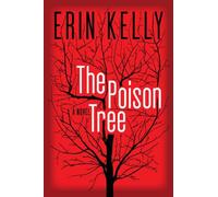 The Poison Tree
