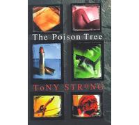 The Poison Tree