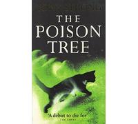 The Poison Tree