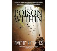 The Poison Within