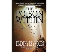 The Poison Within