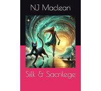 The Poisoned Chalice