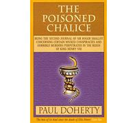 The Poisoned Chalice