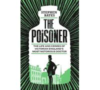 The Poisoner