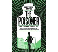 The Poisoner