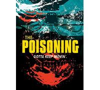 The Poisoning