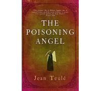 The Poisoning Angel