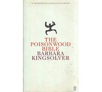 The Poisonwood Bible