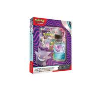 The Pokemon PKU41203 Pokemon TCG Dark Powers Ex Special Collection Collectible Card Games