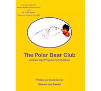 The Polar Bear Club