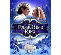 The Polar Bear King